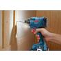 bosch_06019g5106