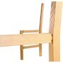festool_498216