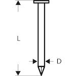 bosch_2608200035