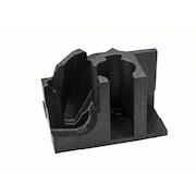 bosch_1600a002wn