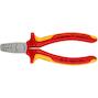 knipex_9768145a_3