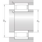 skf_c4024vc3_3