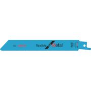 bosch_2608656015