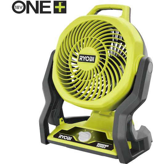 ryobi_5133005596