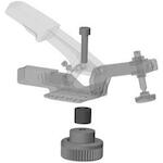 bessey_stc_ihh25_t20
