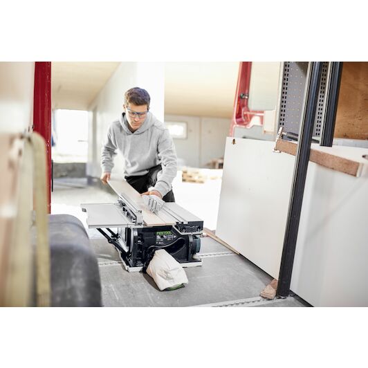festool_577984