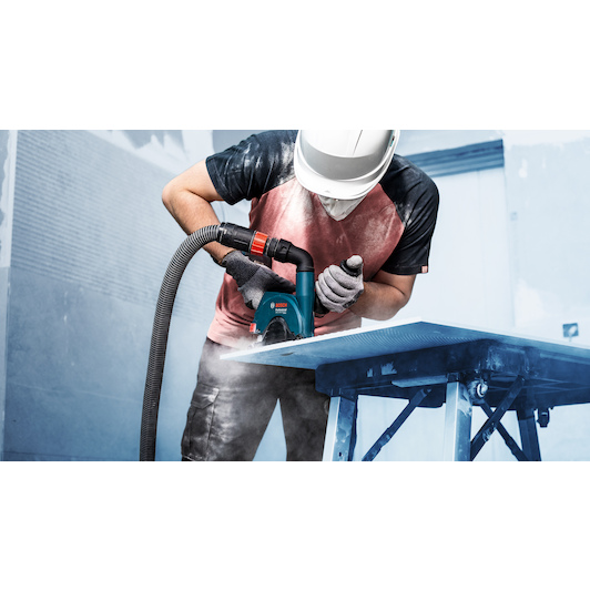 bosch_2608900656_5
