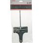 bosch_2608040289