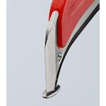 knipex_9855_7