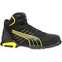 puma_900300359931_44_2