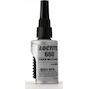 loctite_267328