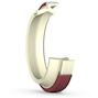 skf_pad55x69x8x11