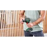 bosch_06039d7002