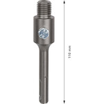 bosch_2608550057_3