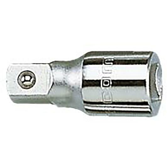 facom_j208