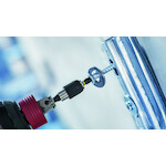 bosch_2608521u78_5