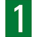 brady_911418