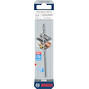bosch_2608577683