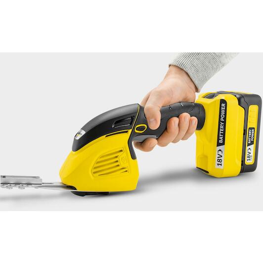 karcher_14442000_4