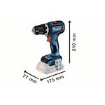 bosch_06019k6103
