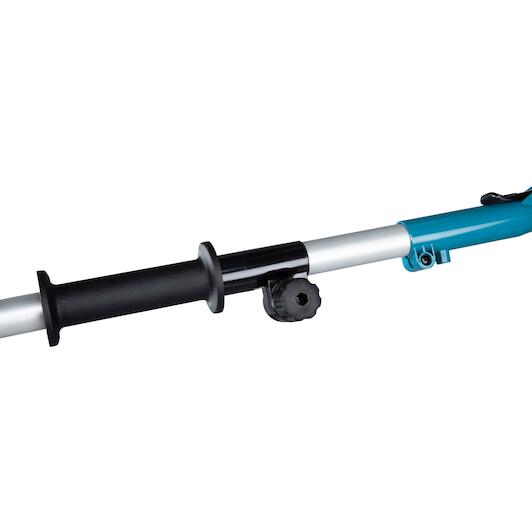 makita_dun461wz