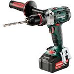 metabo_602192500