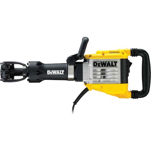 dewalt_d25960k_qs