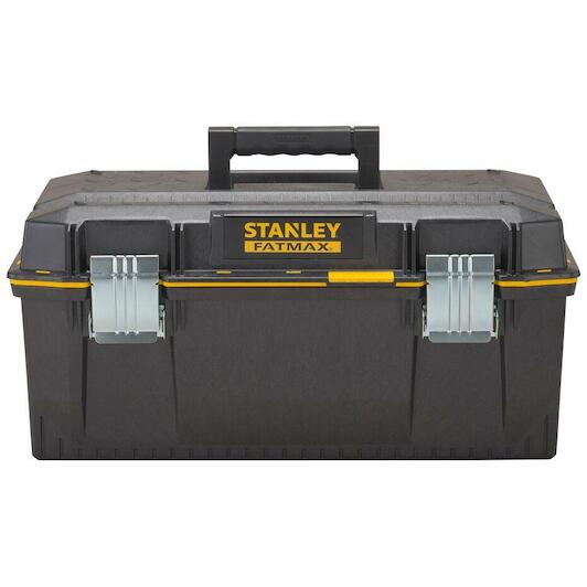 stanley_1_94_749_2