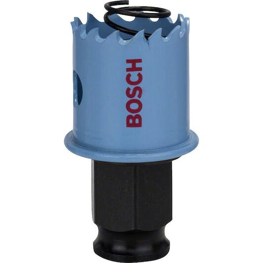 bosch_2608584785