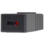 futech_dm3540_5