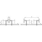 bessey_3101338
