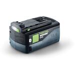 festool_578939