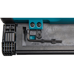 makita_dbn500rtj