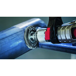 bosch_2608622009_5