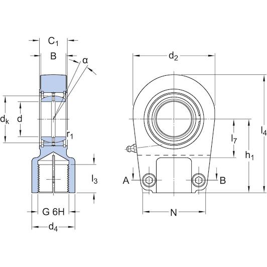 skf_sir20es_2