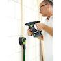 festool_500312