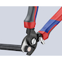 knipex_9522165_7