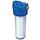 Categorie Metabo filters