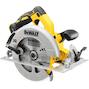 dewalt_dcs570n_xj