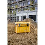 dewalt_dwst1_81333