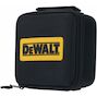 dewalt_dcle14201gb_xj_5