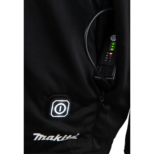 makita_dcx201c3xl