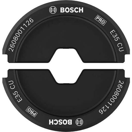 bosch_2608001126