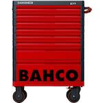 bahco_1477k8red