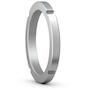 skf_n09