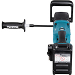 makita_da001gm101_4