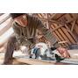 bosch_060157a901