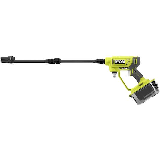 ryobi_5133004570_2
