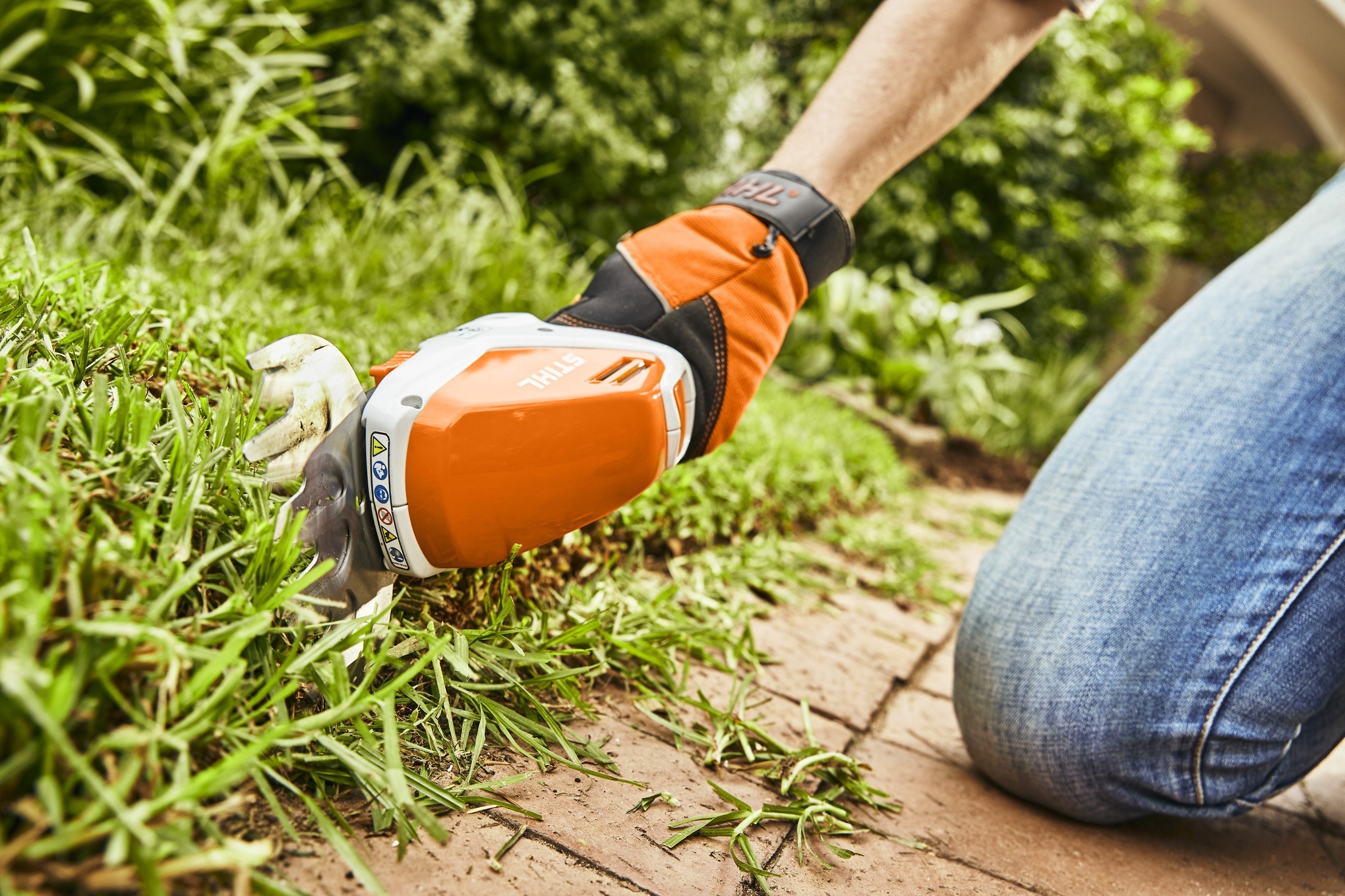 stihl_ha030113521_4