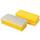 Categorie 3m - scotch-brite schuurspons